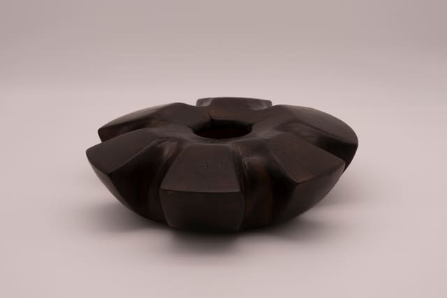 Varie — oggetto 1
