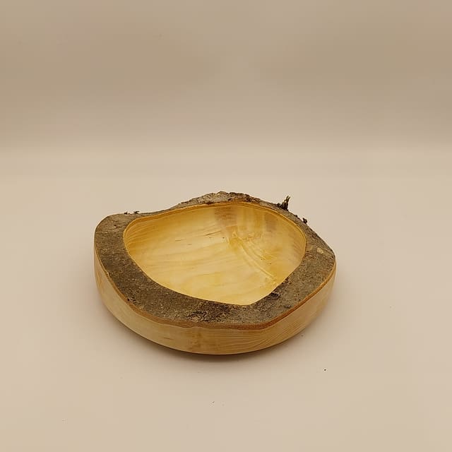 ABACUC — foto 3