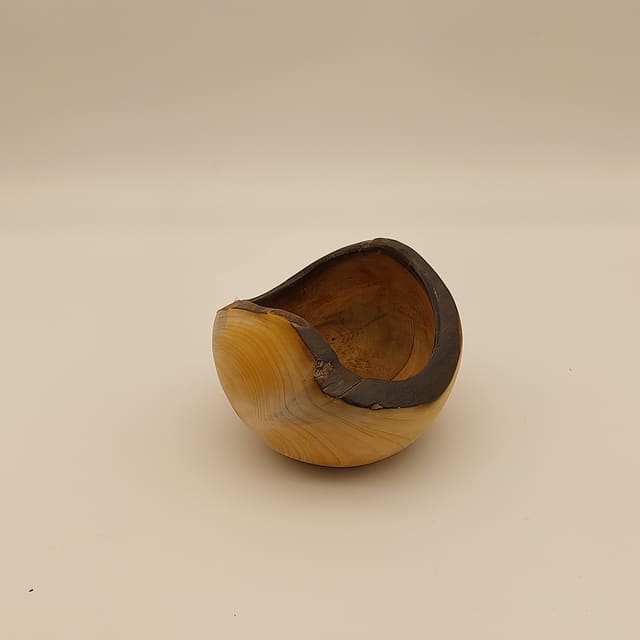 GLAUX — foto 2
