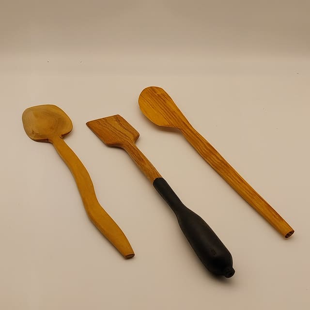 Palette — foto 3
