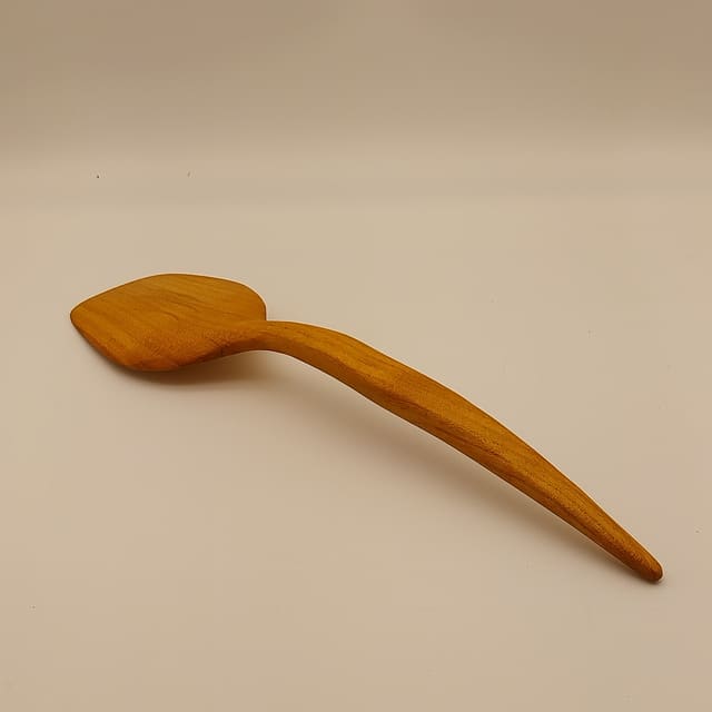 Palette — foto 2