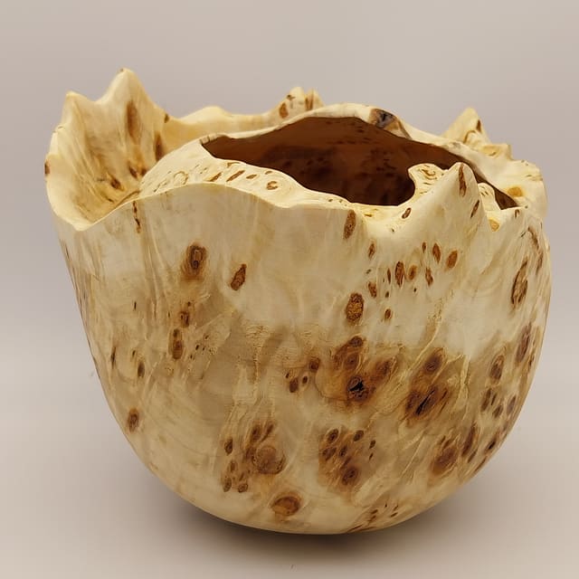 PERIBALLO — foto 2